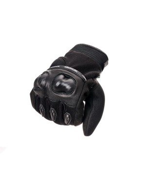 PIRŠTINĖS ADRENALINE MESHTEC